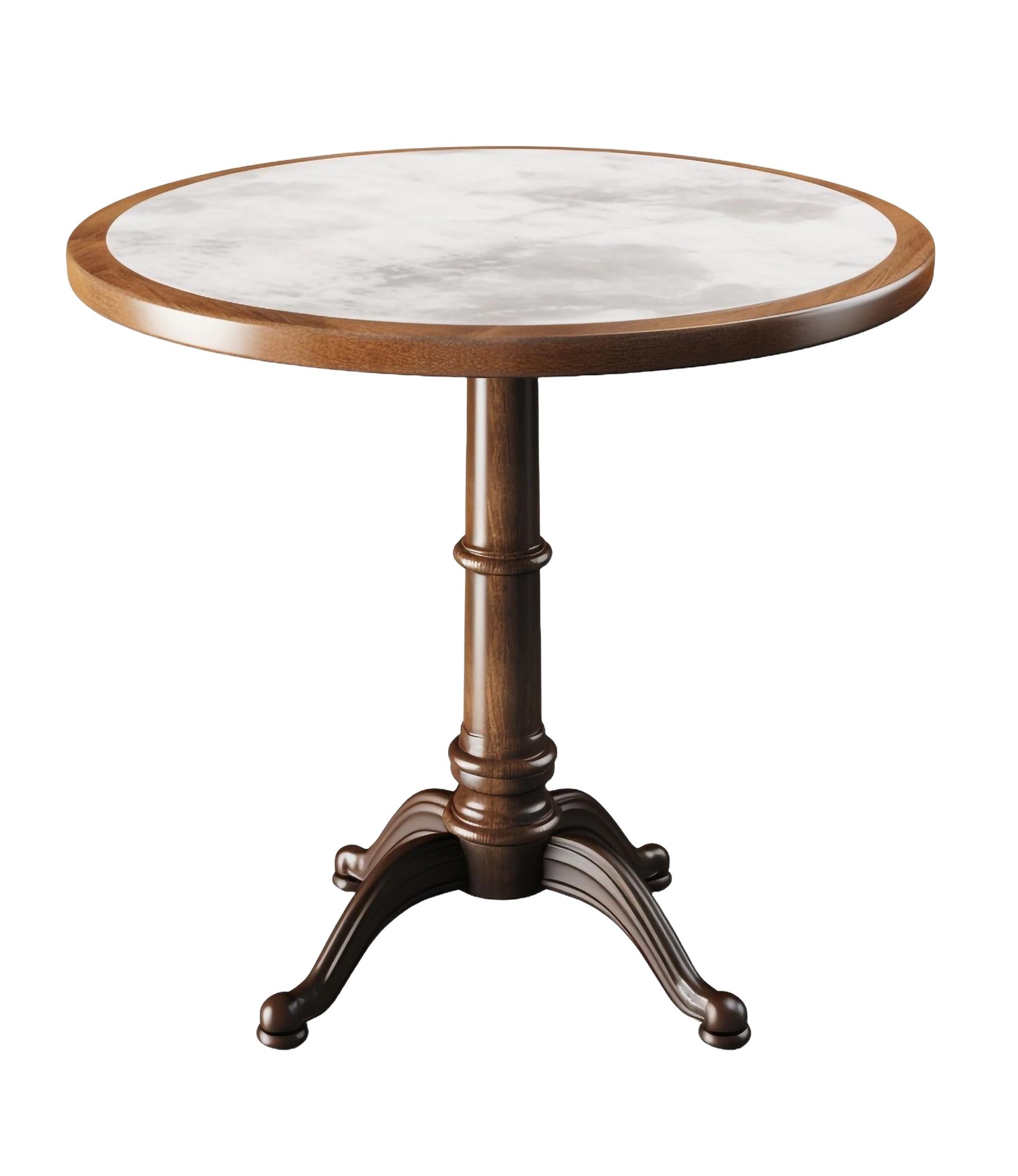 Side table image